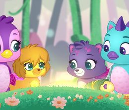 image-https://media.senscritique.com/media/000018453409/0/hatchimals_adventures_in_hatchtopia.jpg