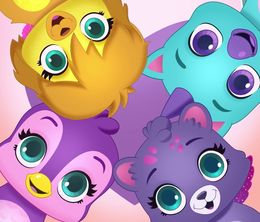 image-https://media.senscritique.com/media/000018453411/0/hatchimals_adventures_in_hatchtopia.jpg