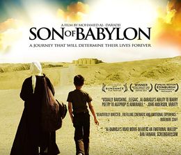 image-https://media.senscritique.com/media/000018453697/0/son_of_babylon.jpg