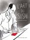 L'Art du sushi