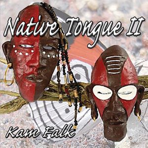 Native Tongue II