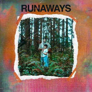 RUNAWAYS (EP)