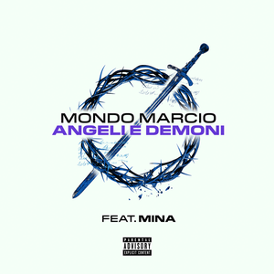 Angeli e demoni (Single)