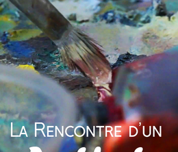 image-https://media.senscritique.com/media/000018454551/0/a_la_rencontre_d_un_artiste.png