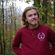 Avatar sachamnry Avatar sachamnry