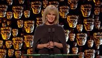 The 71st EE British Academy Film Awards