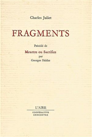 Fragments