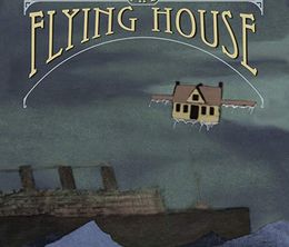 image-https://media.senscritique.com/media/000018455623/0/dreams_of_the_rarebit_fiend_the_flying_house.jpg