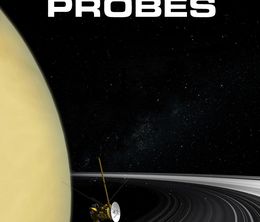 image-https://media.senscritique.com/media/000018455960/0/Space_Probes.jpg