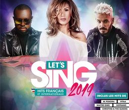 image-https://media.senscritique.com/media/000018456034/0/let_s_sing_2019.jpg