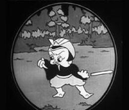 image-https://media.senscritique.com/media/000018456052/0/tengu_taiji.jpg