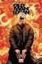 Vies passées - Old Man Logan (2016), tome 5