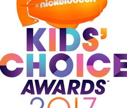 image-https://media.senscritique.com/media/000018456256/0/kids_choice_awards.jpg