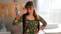 Episode 35