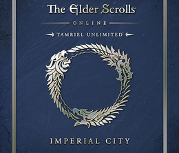 image-https://media.senscritique.com/media/000018456657/0/The_Elder_Scrolls_Online_Imperial_City.png