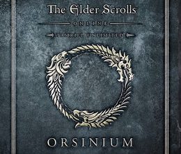 image-https://media.senscritique.com/media/000018456663/0/The_Elder_Scrolls_Online_Orsinium.png