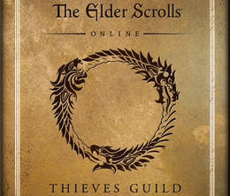 image-https://media.senscritique.com/media/000018456667/0/The_Elder_Scrolls_Online_Thieves_Guild.png
