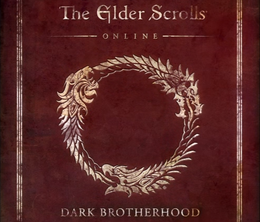 image-https://media.senscritique.com/media/000018456686/0/The_Elder_Scrolls_Online_Dark_Brotherhood.png