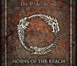 image-https://media.senscritique.com/media/000018456698/0/the_elder_scrolls_online_horns_of_the_reach.png