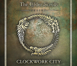 image-https://media.senscritique.com/media/000018456705/0/the_elder_scrolls_online_clockwork_city.png