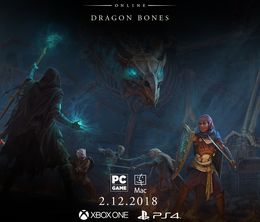 image-https://media.senscritique.com/media/000018456708/0/the_elder_scrolls_online_dragon_bones.jpg