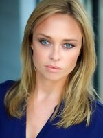Madison McKinley