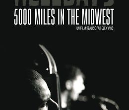 image-https://media.senscritique.com/media/000018457304/0/5000_miles_in_the_midwest.jpg