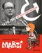 La Pologne vue par les yeux d'une enfant - Marzi : L'Intégrale, tome 1