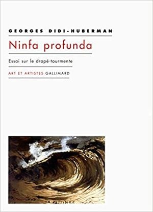 Ninfa profunda