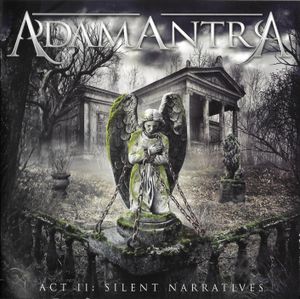 Act II: Silent Narratives