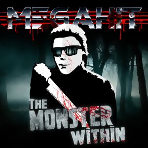 The Monster Within (Single)