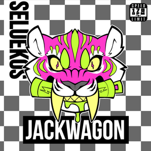 Jackwagon