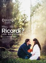 Affiche Ricordi ? Affiche Ricordi ?