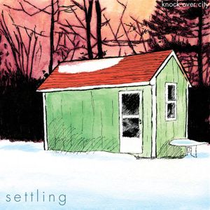 Settling (EP)