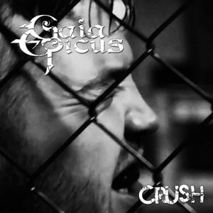 Crush (Single)