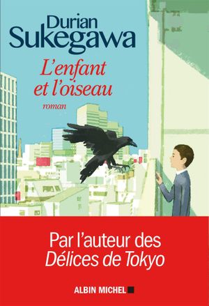 L’Enfant et l’Oiseau