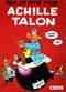 Pas de pitié pour Achille Talon - Achille Talon, tome 13