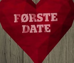 image-https://media.senscritique.com/media/000018458749/0/first_date.jpg