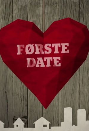 First Date