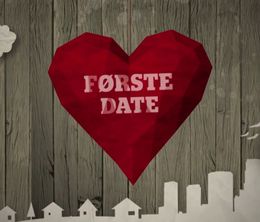 image-https://media.senscritique.com/media/000018458750/0/first_date.jpg