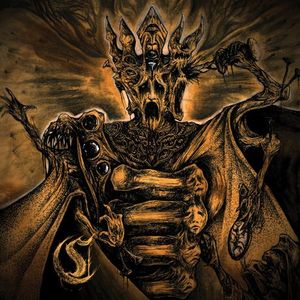 L'horreur de Čachtice