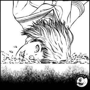 Leatherface is My Neighbor