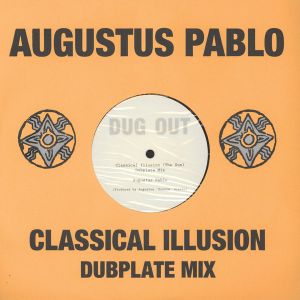 Classical Illusion Dubplate Mix (Single)