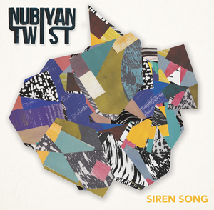 Siren Song (EP)