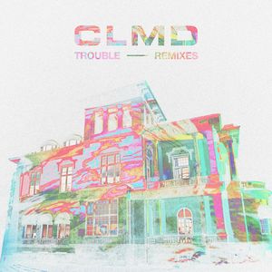 Trouble (Adrien Rux Remix)