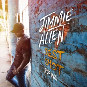 Best Shot (pop mix) (Single)