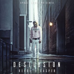 Desilusión (Single)