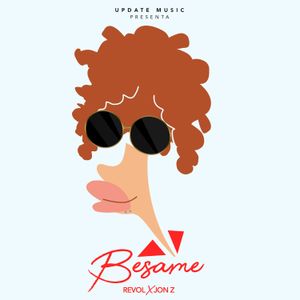 Bésame (Single)