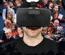 image-https://media.senscritique.com/media/000018459896/0/my_virtual_escape.jpg