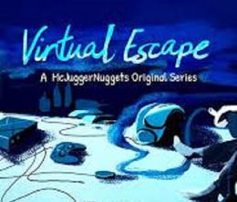 image-https://media.senscritique.com/media/000018459897/0/my_virtual_escape.jpg